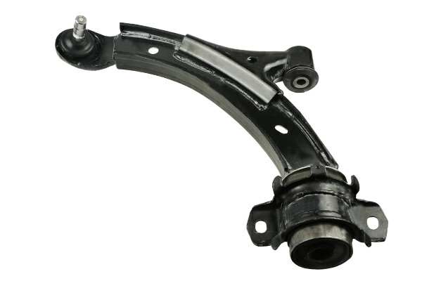 Track control arm